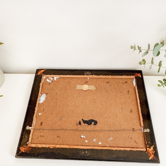 3D mountain scape - Picture 4 of 4